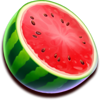gold casino brasil jackpot watermelon symbol