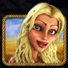 gold diggers 3
