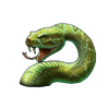 gold hit oro azteca symbol 4