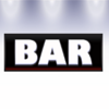 gold inferno bar 1 symbol