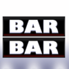 gold inferno bar 2 symbol