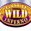 gold inferno wild 1 symbol