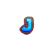 gold madness j symbol