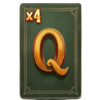 gold magnate symbol 6