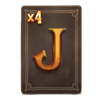 gold magnate symbol 7