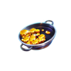 gold nugget rush 2 plate symbol