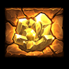 gold rush gold symbol