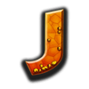 gold rush jack symbol