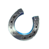 gold trio leprechauns luck race bonanza horseshoe symbol
