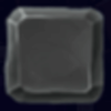 golden castle gem10 symbol