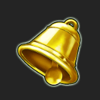 golden crown 40 bell symbol