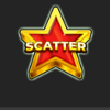 golden crown 40 scatter 2 symbol