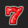 golden crown 40 seven symbol