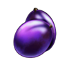golden crown booster plum symbol