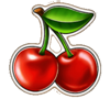 golden crown extreme cherry symbol