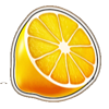golden crown extreme lemon symbol