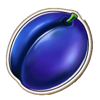 golden crown extreme plum symbol