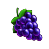 golden crown max booster grapes symbol