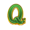 golden destiny hold and win symbol symbol 10
