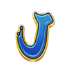 golden destiny hold and win symbol symbol 11