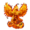 golden destiny hold and win symbol symbol 2