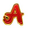 golden destiny hold and win symbol symbol 8