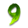 golden dragon 9 symbol