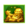 golden dragon inferno 1