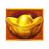 golden dragon inferno 2