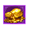 golden dragon inferno 3