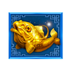 golden dragon inferno 4