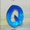 golden dragon q symbol
