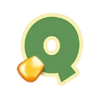 golden egg invaders q symbol