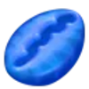 golden fish tank party shell 5 symbol