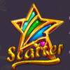 golden fruits scatter symbol