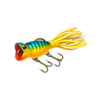 golden gills fishing lure symbol