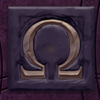 golden gorgon j symbol