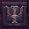 golden gorgon q symbol