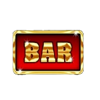 golden horsey winner grand chance bar gold symbol