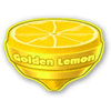 golden lemon deluxe lemon symbol