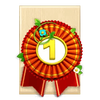 golden leprechaun megaways 1 symbol