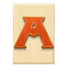 golden leprechaun megaways a symbol
