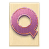golden leprechaun megaways q symbol