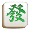 golden mahjong deluxe symbol 1