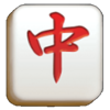 golden mahjong deluxe symbol 2