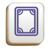 golden mahjong deluxe symbol 3