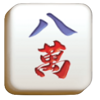 golden mahjong deluxe symbol 4