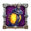 golden mine symbol 4