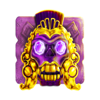 golden myth wild god 2 symbol