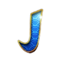 golden ox golden cash jack symbol
